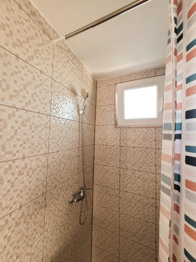 Cabana Varad Coronini Moldova Veche Εξωτερικό φωτογραφία