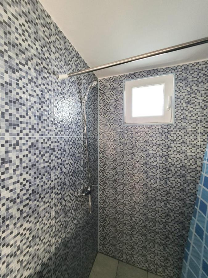 Cabana Varad Coronini Moldova Veche Εξωτερικό φωτογραφία